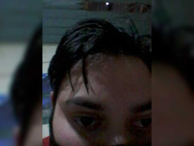 Live sex webcam photo for Gatitadeazucar098 #276508873