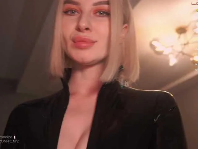 Live sex webcam photo for Gattarta #273329146