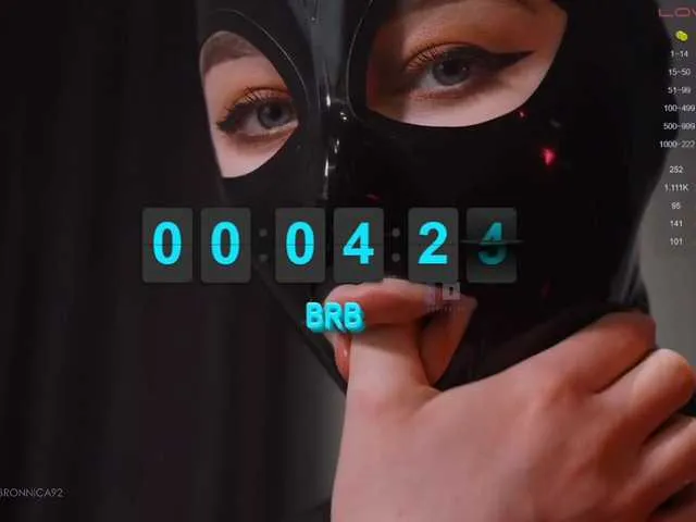 Live sex webcam photo for Gattarta #273603731