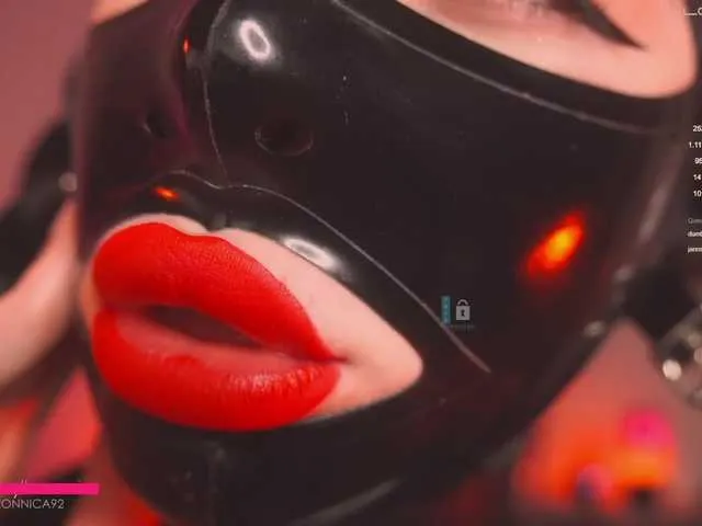 Live sex webcam photo for Gattarta #274068484