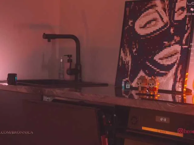 Live sex webcam photo for Gattarta #274088424