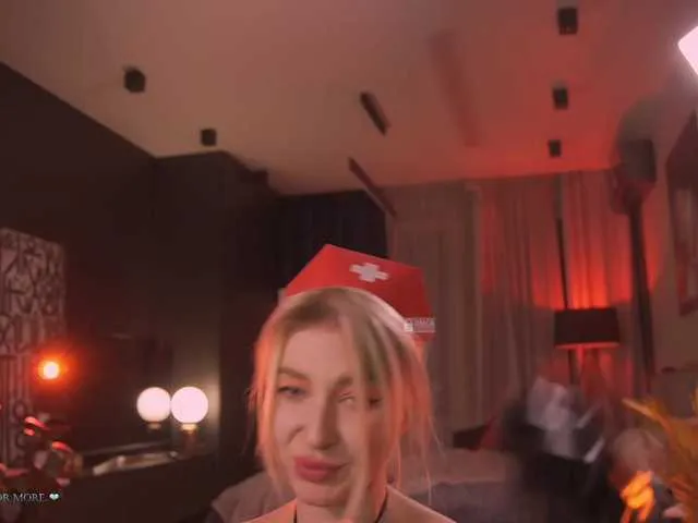 Live sex webcam photo for Gattarta #276629911