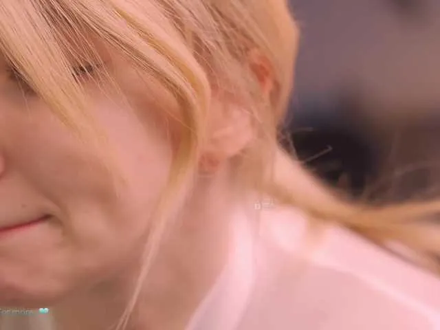 Live sex webcam photo for Gattarta #276685590