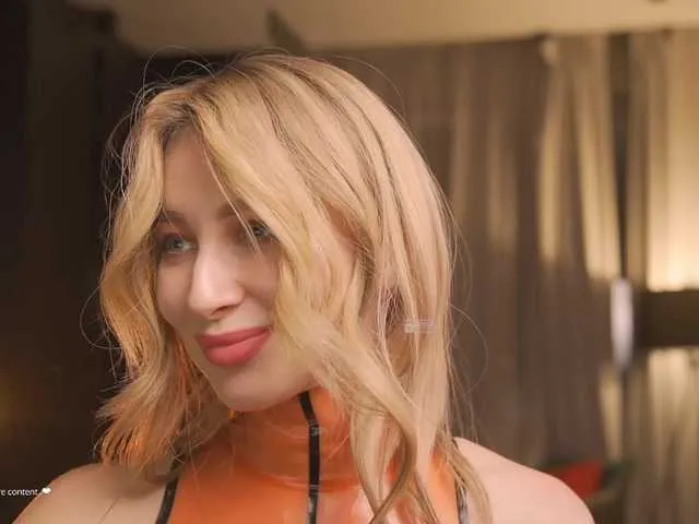 Live sex webcam photo for Gattarta #276740960