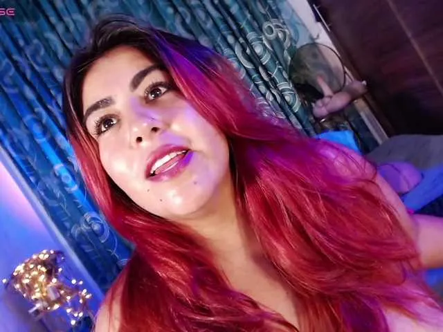 Live sex webcam photo for GatuSexx #291909210