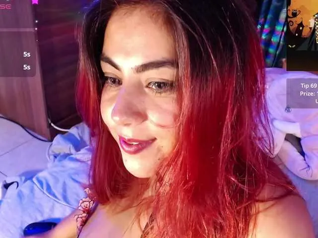 Live sex webcam photo for GatuSexx #292056552