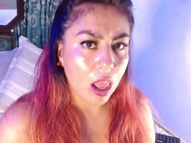 Live sex webcam photo for GatuSexx #292217437