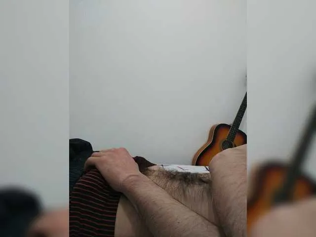 Live sex webcam photo for Gavi26rus #276024736