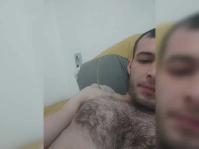 Live sex webcam photo for Gavi26rus #277255828