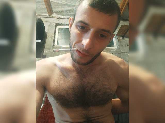 Live sex webcam photo for Gavi26rus #294310781