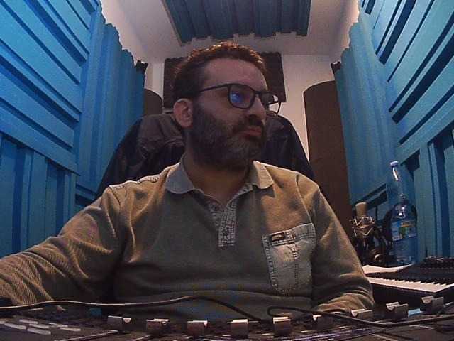 Live sex webcam photo for Gdlulu #276739891