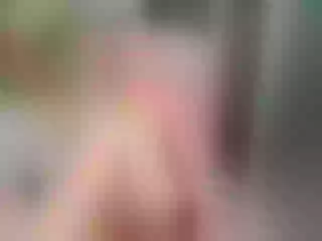 Live sex webcam photo for Geilehrter #277240066