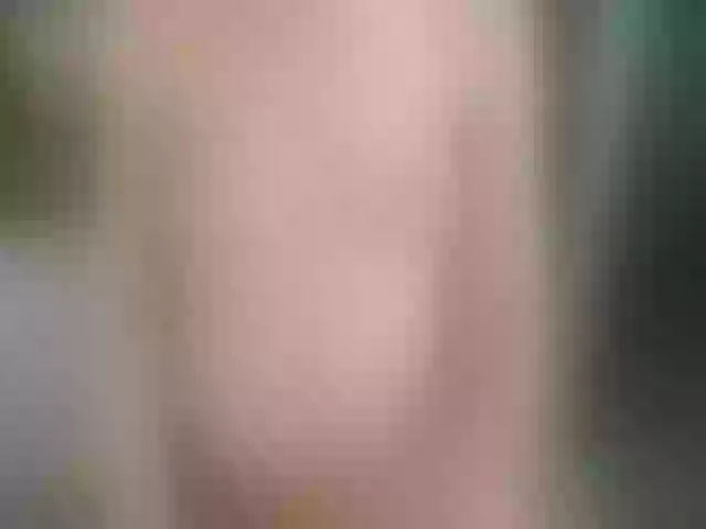 Live sex webcam photo for Geilehrter #277245017
