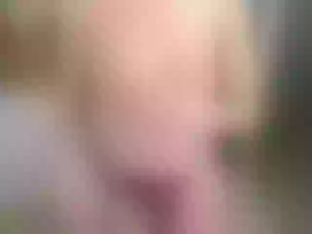 Live sex webcam photo for Geilehrter #277247175