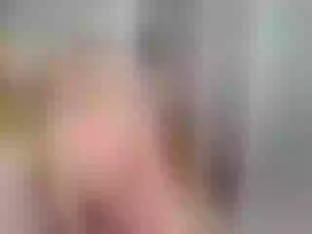 Live sex webcam photo for Geilehrter #277264267