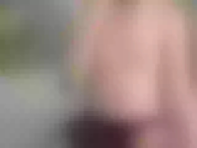 Live sex webcam photo for Geilehrter #277278539