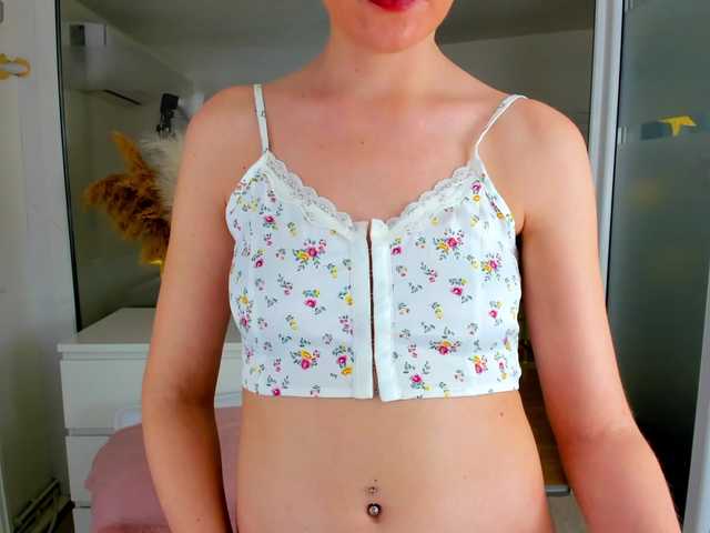 Live sex webcam photo for Geilehrter #277334495