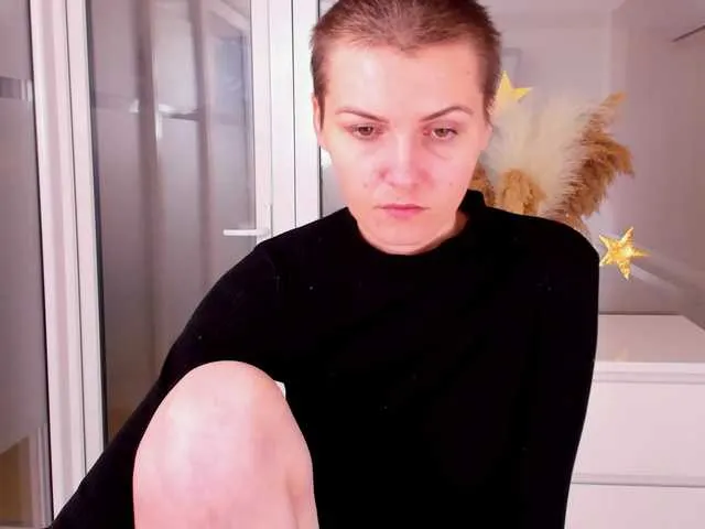 Live sex webcam photo for Geilehrter #277477601