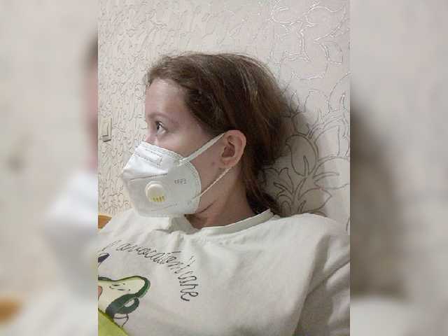 Live sex webcam photo for Gein83 #273496111