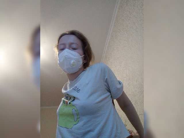 Live sex webcam photo for Gein83 #273502031