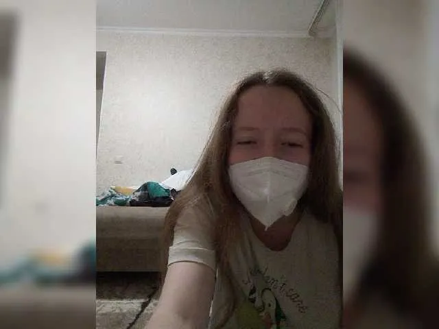 Live sex webcam photo for Gein83 #273637874