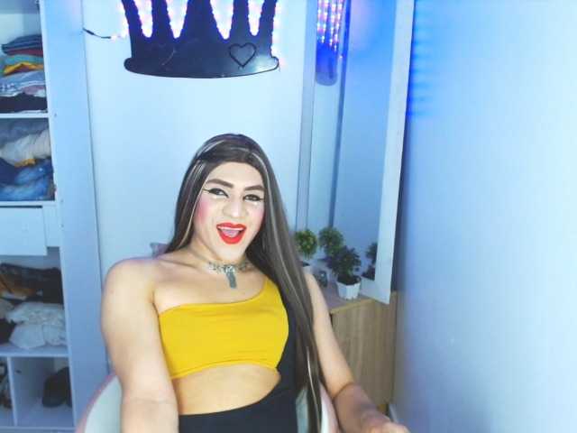 Live sex webcam photo for Geisha-Seniers #277880599