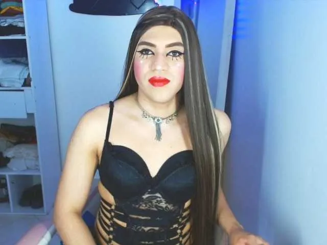 Live sex webcam photo for Geisha-Seniers #277887340