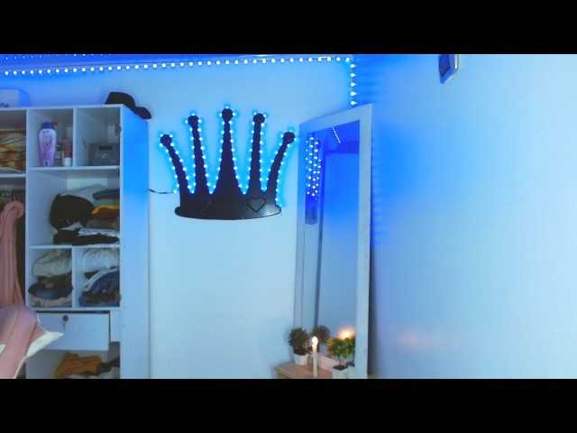 Live sex webcam photo for Geisha-Seniers #277907645