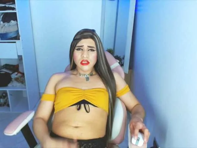 Live sex webcam photo for Geisha-Seniers #277917423