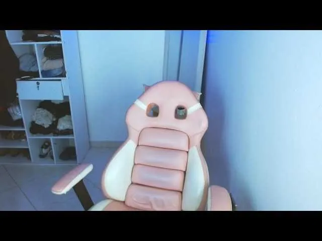 Live sex webcam photo for Geisha-Seniers #277944676