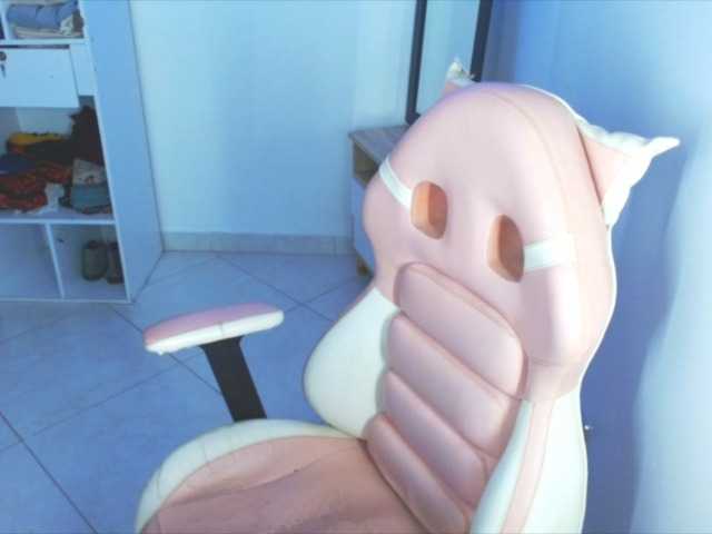 Live sex webcam photo for Geisha-Seniers #278067424