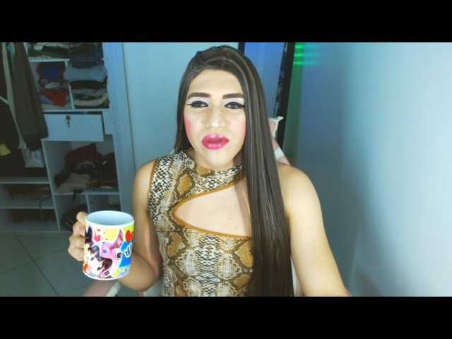 Live sex webcam photo for Geisha-Seniers #278169999