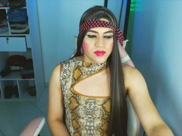 Live sex webcam photo for Geisha-Seniers #278207292