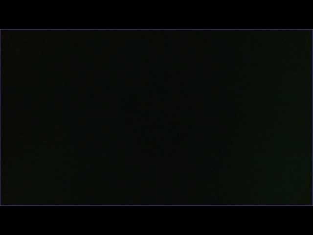 Live sex webcam photo for Geisha-Seniers #290346333