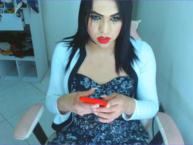 Live sex webcam photo for Geisha-Seniers #290558604