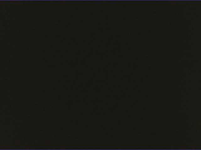 Live sex webcam photo for Geisha-Seniers #290716440