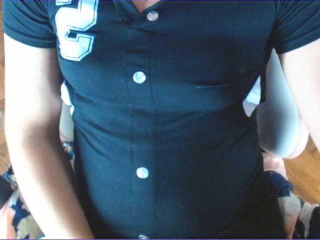 Live sex webcam photo for Geisha-Seniers #291002488