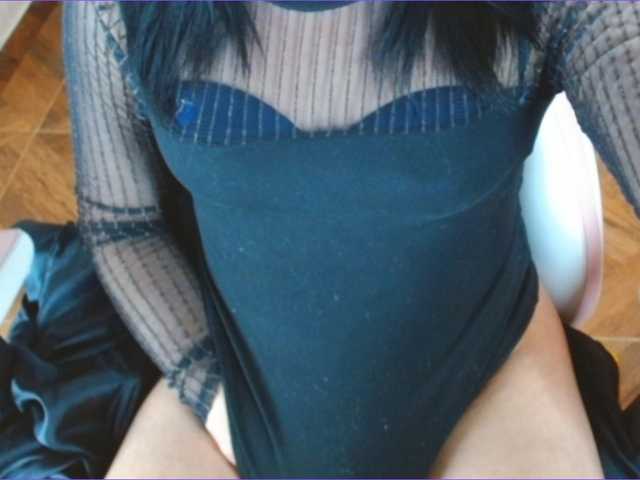 Live sex webcam photo for Geisha-Seniers #291037415