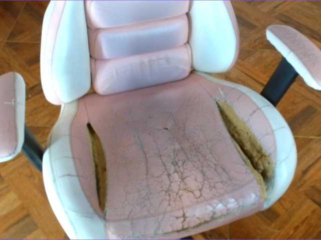 Live sex webcam photo for Geisha-Seniers #291319852