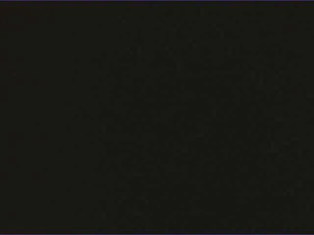 Live sex webcam photo for Geisha-Seniers #291839097