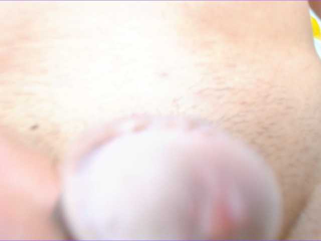 Live sex webcam photo for Geisha-Seniers #291913540