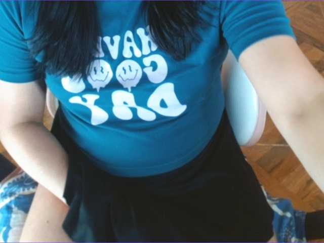 Live sex webcam photo for Geisha-Seniers #292190746