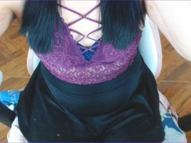 Live sex webcam photo for Geisha-Seniers #292348870