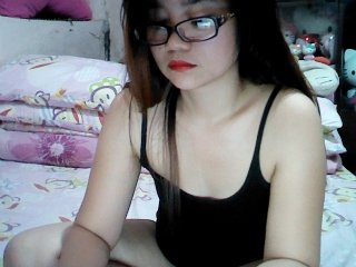 Live sex webcam photo for GeishaSlut #118893492