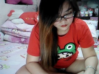 Live sex webcam photo for GeishaSlut #119379433