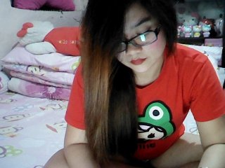 Live sex webcam photo for GeishaSlut #119383970