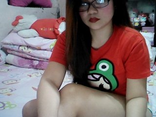 Live sex webcam photo for GeishaSlut #119390161