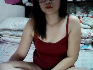 Live sex webcam photo for GeishaSlut #130732639