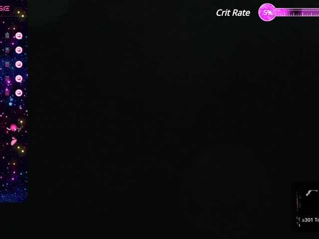 Live sex webcam photo for GeishaSlut #276147935