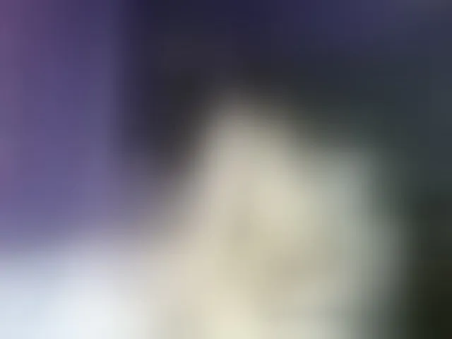 Live sex webcam photo for GeishaSlut #292649889